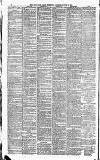 Newcastle Daily Chronicle Saturday 28 June 1890 Page 2