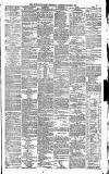 Newcastle Daily Chronicle Saturday 28 June 1890 Page 3