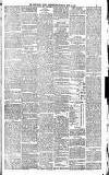 Newcastle Daily Chronicle Saturday 28 June 1890 Page 5