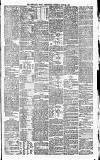 Newcastle Daily Chronicle Saturday 28 June 1890 Page 7