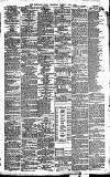 Newcastle Daily Chronicle Tuesday 01 July 1890 Page 3