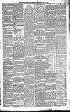 Newcastle Daily Chronicle Tuesday 01 July 1890 Page 5