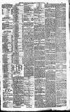 Newcastle Daily Chronicle Tuesday 01 July 1890 Page 7