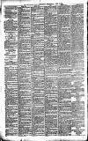 Newcastle Daily Chronicle Wednesday 02 July 1890 Page 2