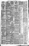 Newcastle Daily Chronicle Wednesday 02 July 1890 Page 3
