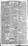 Newcastle Daily Chronicle Wednesday 02 July 1890 Page 5