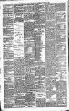 Newcastle Daily Chronicle Wednesday 02 July 1890 Page 6