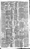 Newcastle Daily Chronicle Wednesday 02 July 1890 Page 7