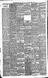 Newcastle Daily Chronicle Wednesday 02 July 1890 Page 8