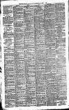 Newcastle Daily Chronicle Friday 04 July 1890 Page 2