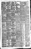 Newcastle Daily Chronicle Friday 04 July 1890 Page 3