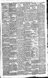 Newcastle Daily Chronicle Friday 04 July 1890 Page 5