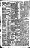 Newcastle Daily Chronicle Friday 04 July 1890 Page 6