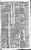 Newcastle Daily Chronicle Friday 04 July 1890 Page 7
