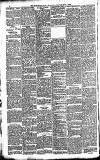 Newcastle Daily Chronicle Friday 04 July 1890 Page 8