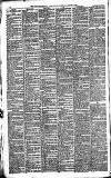 Newcastle Daily Chronicle Saturday 05 July 1890 Page 2