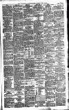 Newcastle Daily Chronicle Saturday 05 July 1890 Page 3