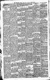 Newcastle Daily Chronicle Saturday 05 July 1890 Page 4