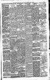 Newcastle Daily Chronicle Saturday 05 July 1890 Page 5