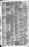 Newcastle Daily Chronicle Saturday 05 July 1890 Page 6