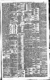 Newcastle Daily Chronicle Saturday 05 July 1890 Page 7