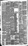 Newcastle Daily Chronicle Saturday 05 July 1890 Page 8