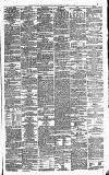 Newcastle Daily Chronicle Saturday 12 July 1890 Page 3