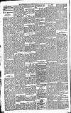 Newcastle Daily Chronicle Saturday 12 July 1890 Page 4