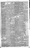 Newcastle Daily Chronicle Saturday 12 July 1890 Page 5
