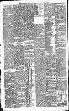 Newcastle Daily Chronicle Saturday 12 July 1890 Page 8