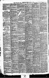 Newcastle Daily Chronicle Friday 18 July 1890 Page 2