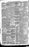 Newcastle Daily Chronicle Friday 18 July 1890 Page 6