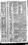 Newcastle Daily Chronicle Friday 18 July 1890 Page 7