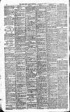 Newcastle Daily Chronicle Wednesday 30 July 1890 Page 2