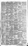 Newcastle Daily Chronicle Wednesday 30 July 1890 Page 3