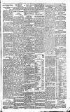 Newcastle Daily Chronicle Wednesday 30 July 1890 Page 5