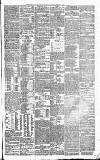 Newcastle Daily Chronicle Wednesday 30 July 1890 Page 7