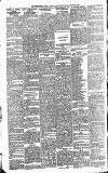 Newcastle Daily Chronicle Wednesday 30 July 1890 Page 8