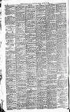 Newcastle Daily Chronicle Friday 01 August 1890 Page 2