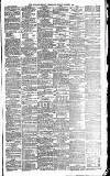 Newcastle Daily Chronicle Friday 01 August 1890 Page 3