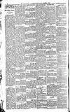 Newcastle Daily Chronicle Friday 01 August 1890 Page 4