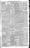 Newcastle Daily Chronicle Friday 01 August 1890 Page 5