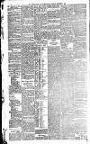 Newcastle Daily Chronicle Friday 01 August 1890 Page 6