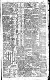 Newcastle Daily Chronicle Friday 01 August 1890 Page 7