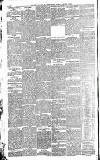 Newcastle Daily Chronicle Friday 01 August 1890 Page 8