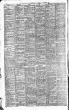 Newcastle Daily Chronicle Saturday 02 August 1890 Page 2