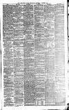 Newcastle Daily Chronicle Saturday 02 August 1890 Page 3