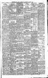 Newcastle Daily Chronicle Saturday 02 August 1890 Page 5