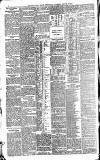 Newcastle Daily Chronicle Saturday 02 August 1890 Page 8