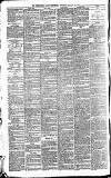 Newcastle Daily Chronicle Monday 04 August 1890 Page 2